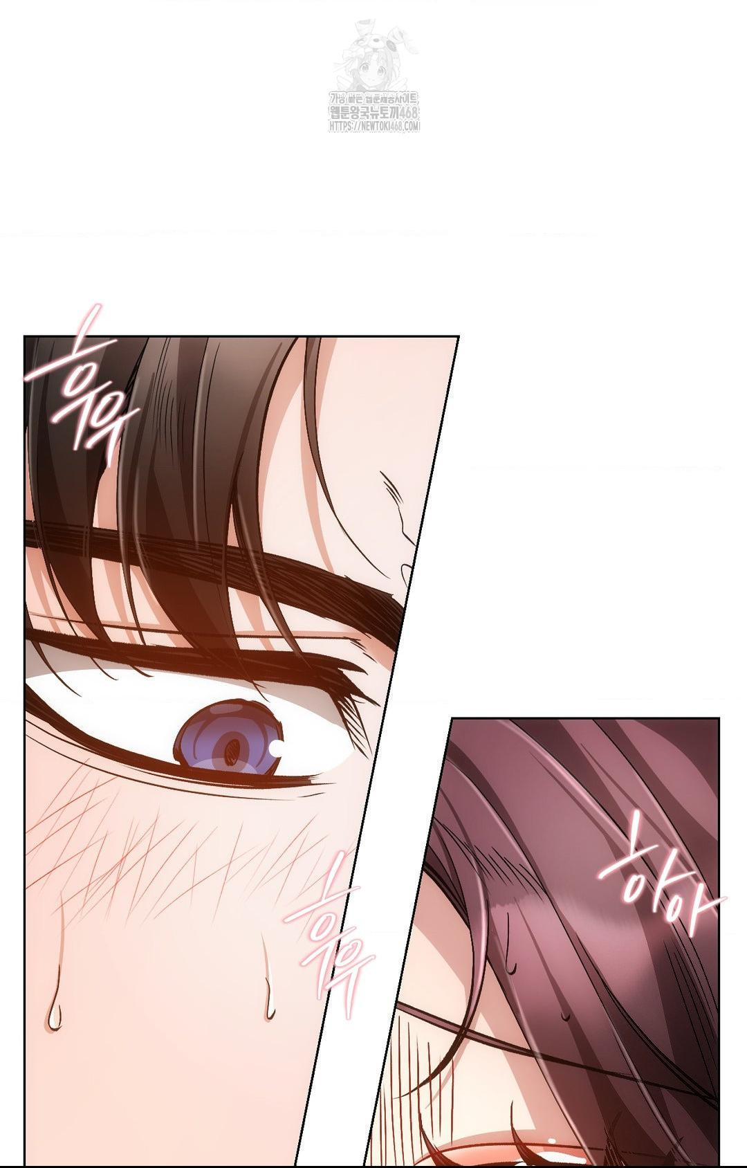 The Harsh Life of Kim Minkyung Raw - Chapter 14 [photo 75] - MangaPorn