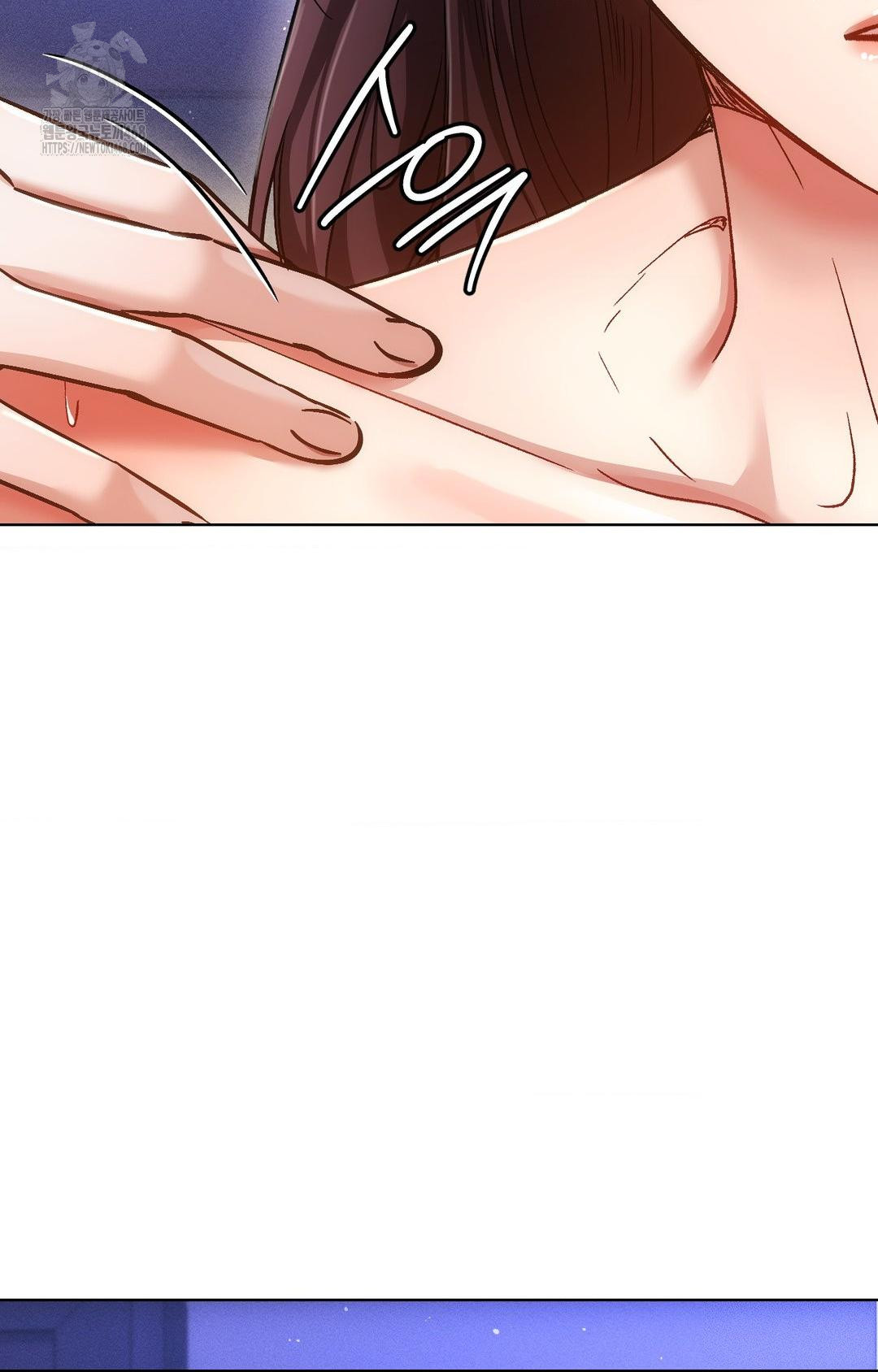 The Harsh Life of Kim Minkyung Raw - Chapter 14 [photo 91] - MangaPorn