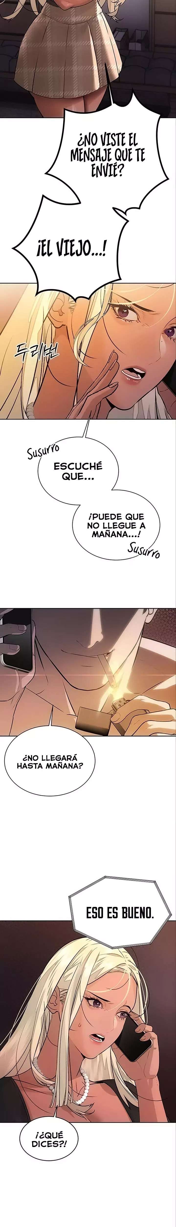 The Father-In-Law Fucks Them All Raw - Chapter 8 [photo 11] - MangaPorn