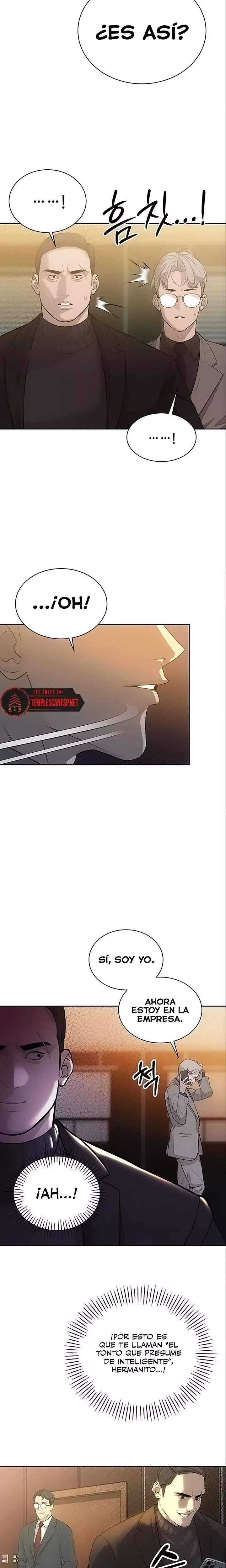The Father-In-Law Fucks Them All Raw - Chapter 8 [photo 14] - MangaPorn