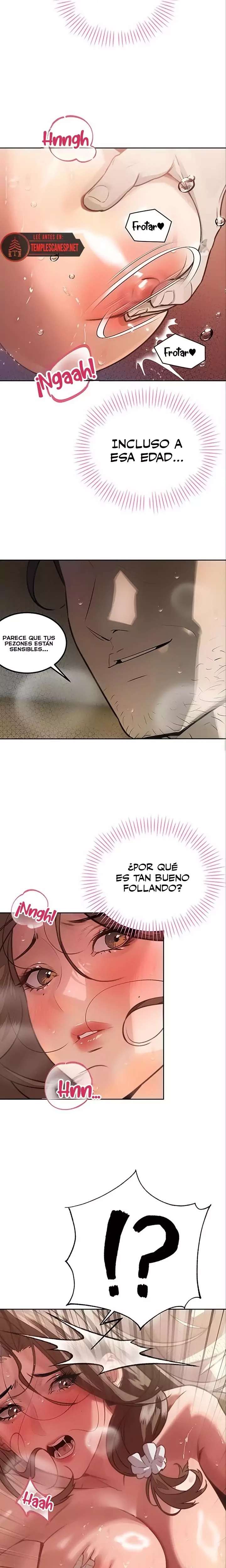 The Father-In-Law Fucks Them All Raw - Chapter 8 [photo 22] - MangaPorn