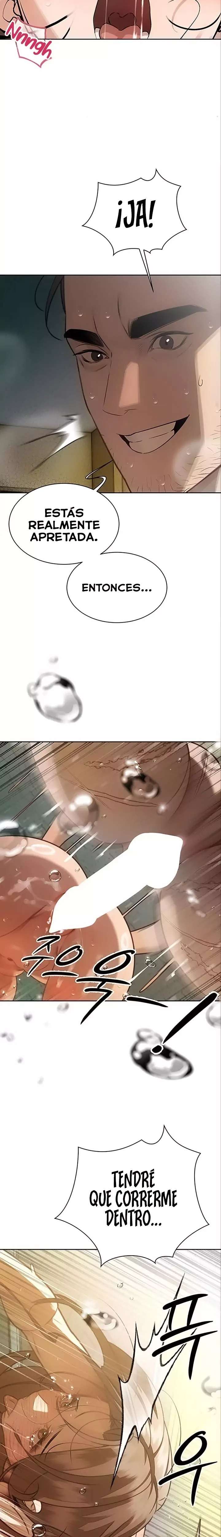 The Father-In-Law Fucks Them All Raw - Chapter 8 [photo 24] - MangaPorn