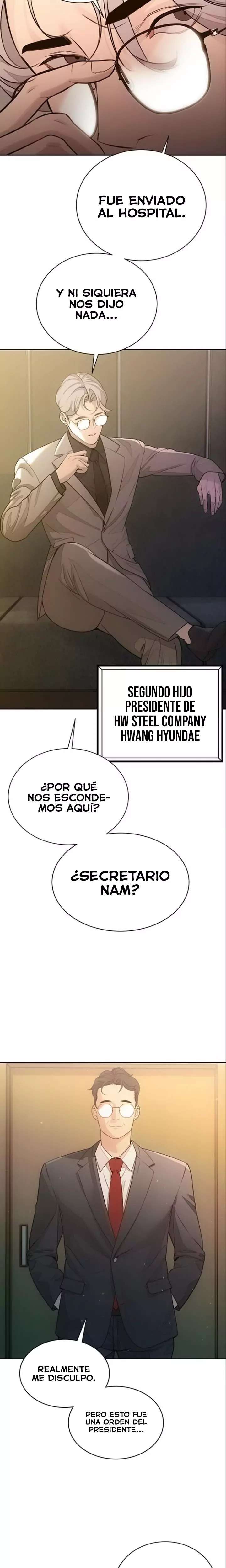 The Father-In-Law Fucks Them All Raw - Chapter 8 [photo 5] - MangaPorn
