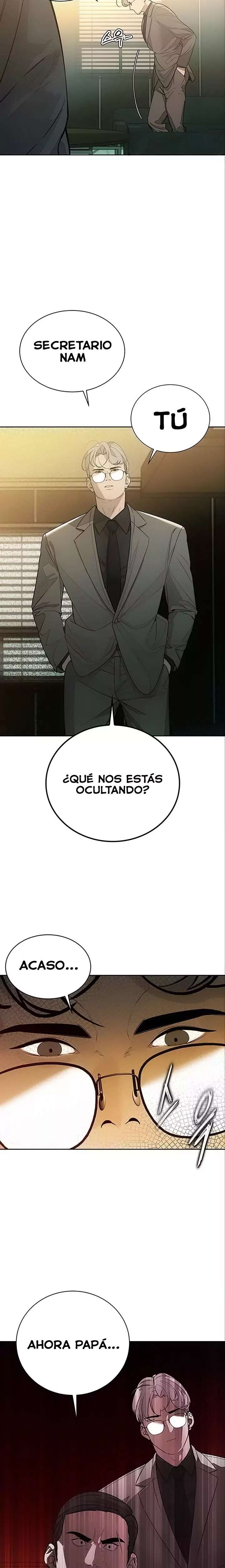 The Father-In-Law Fucks Them All Raw - Chapter 8 [photo 8] - MangaPorn