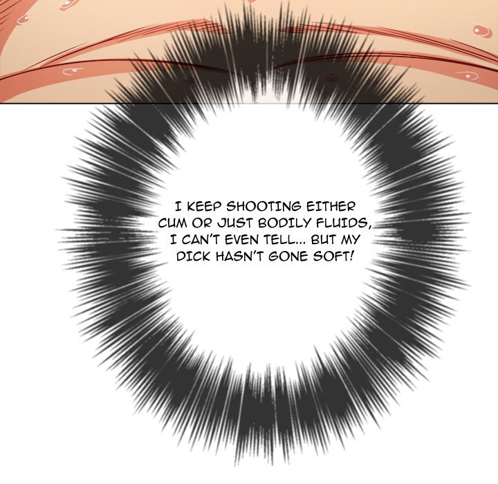 My High School Bully - Chapter 99 [photo 103] - MangaPorn
