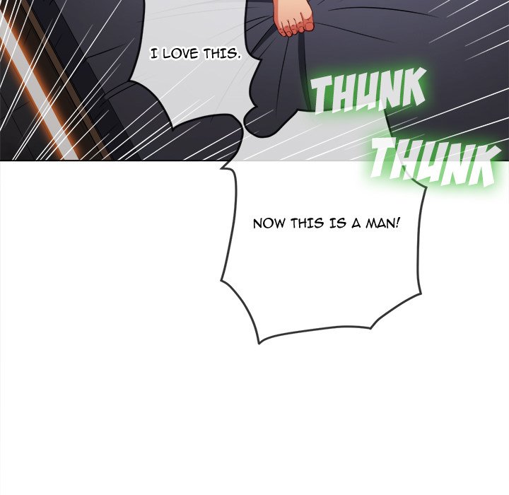 My High School Bully - Chapter 99 [photo 112] - MangaPorn