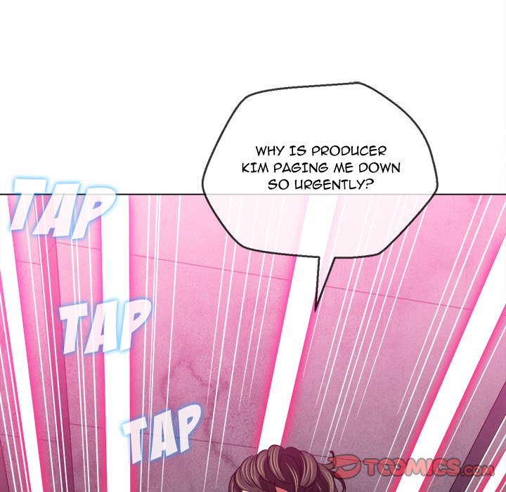 My High School Bully - Chapter 99 [photo 116] - MangaPorn