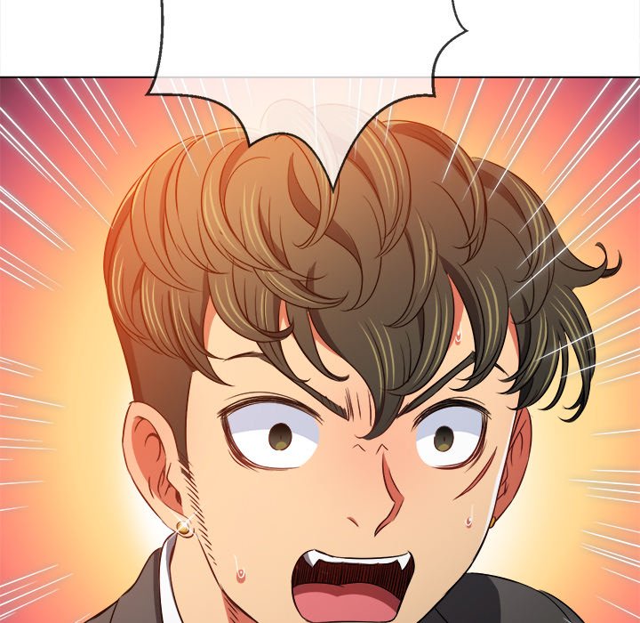 My High School Bully - Chapter 99 [photo 125] - MangaPorn