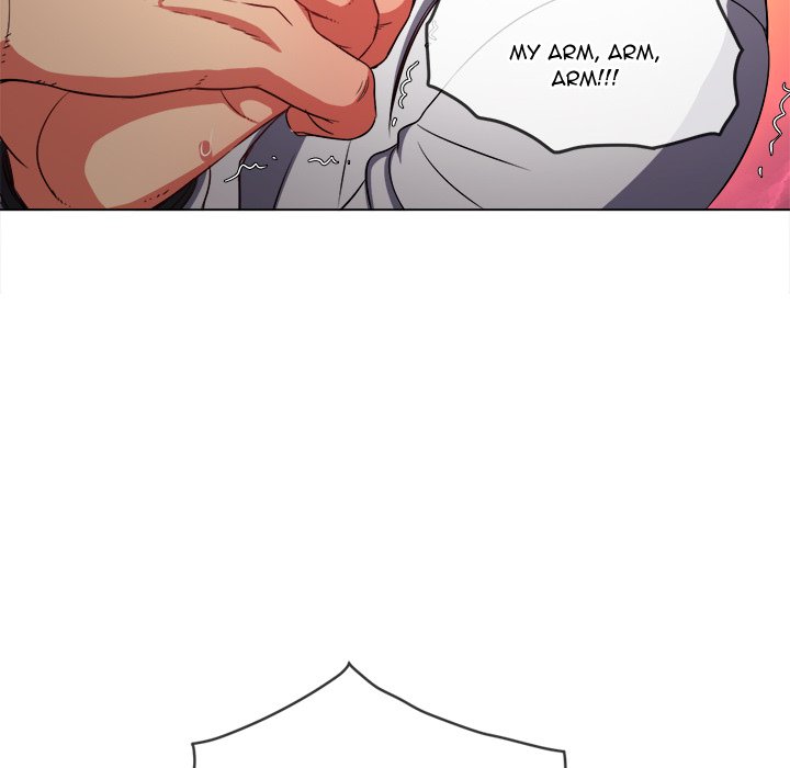 My High School Bully - Chapter 99 [photo 129] - MangaPorn