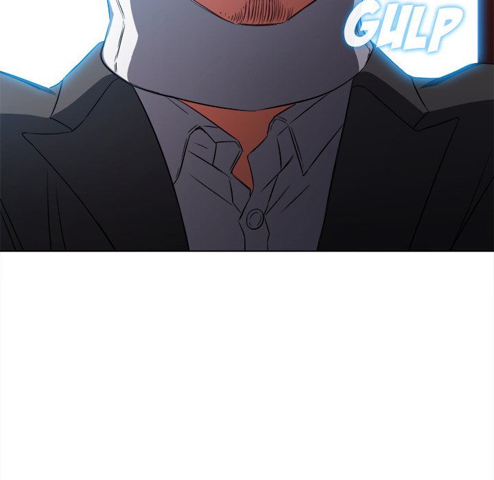 My High School Bully - Chapter 99 [photo 14] - MangaPorn