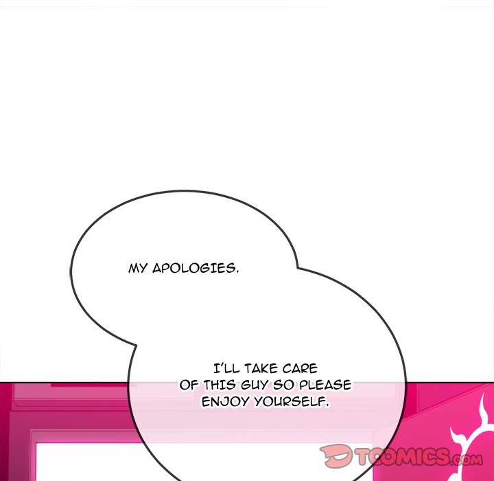 My High School Bully - Chapter 99 [photo 146] - MangaPorn