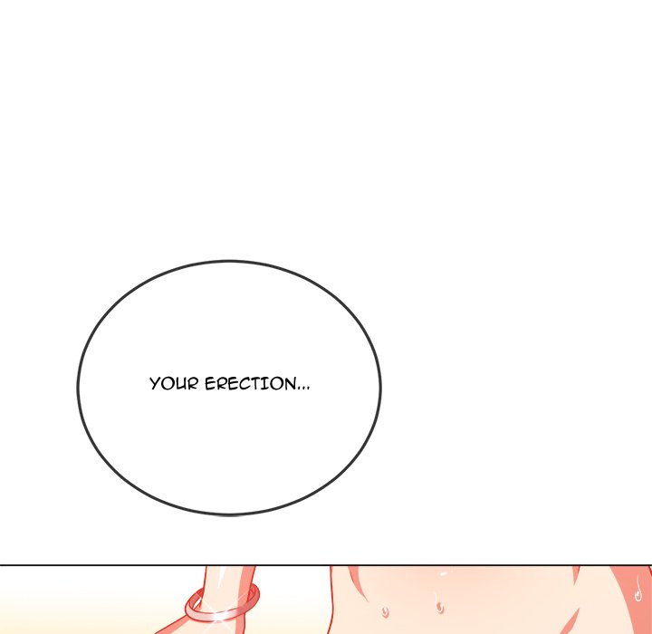 My High School Bully - Chapter 99 [photo 162] - MangaPorn