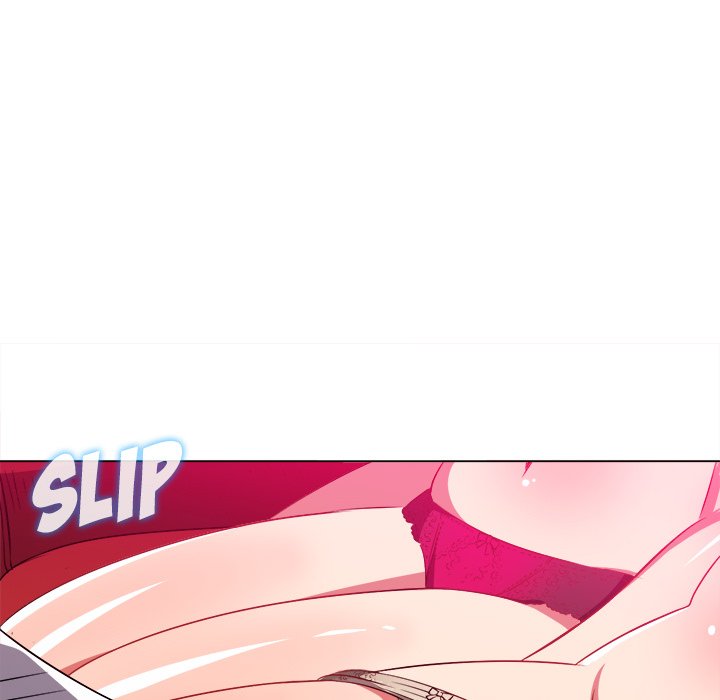 My High School Bully - Chapter 99 [photo 28] - MangaPorn
