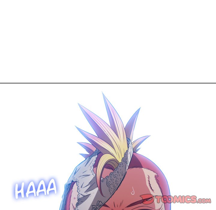 My High School Bully - Chapter 99 [photo 33] - MangaPorn