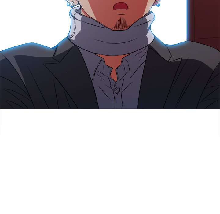 My High School Bully - Chapter 99 [photo 5] - MangaPorn