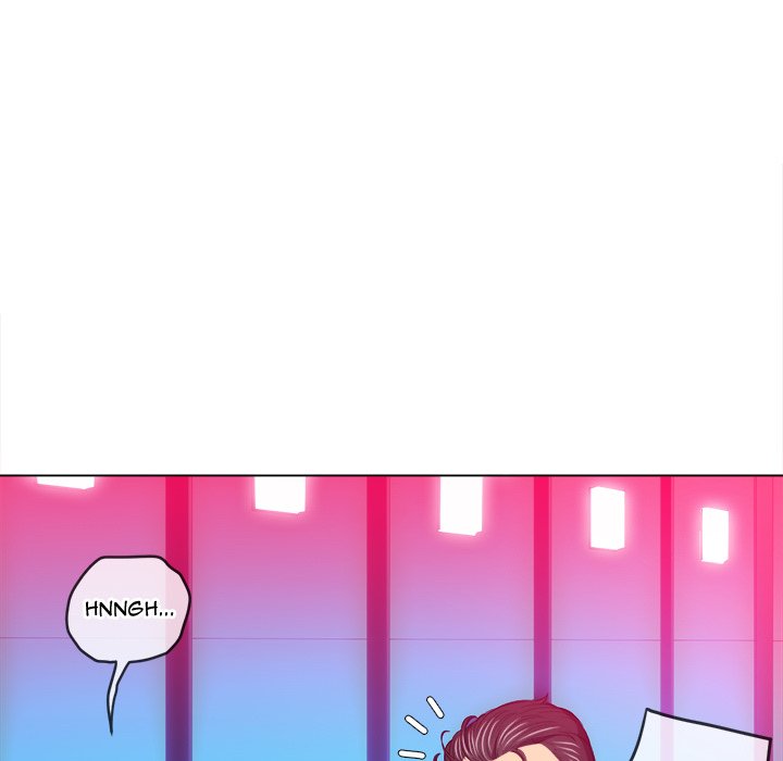 My High School Bully - Chapter 99 [photo 62] - MangaPorn