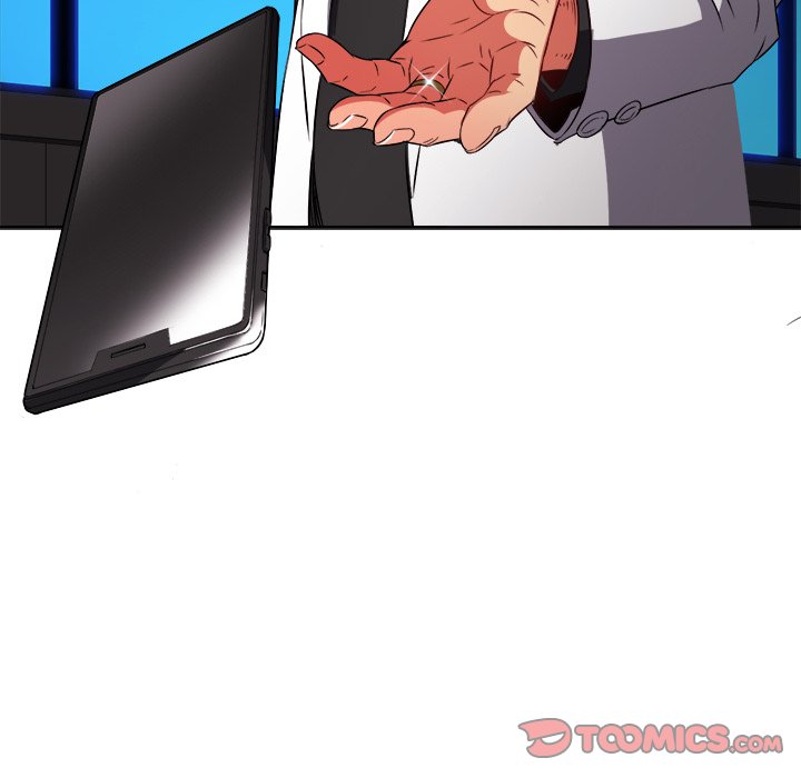 My High School Bully - Chapter 99 [photo 75] - MangaPorn