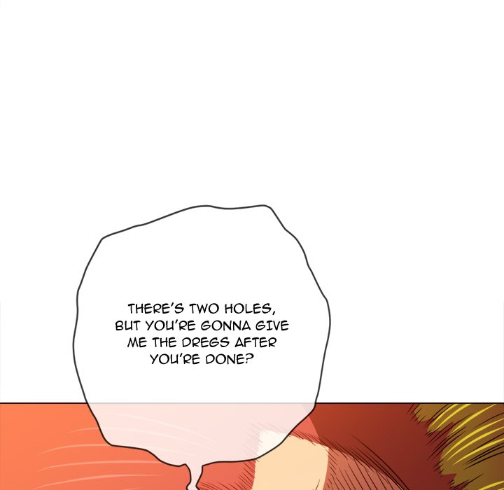My High School Bully - Chapter 99 [photo 77] - MangaPorn