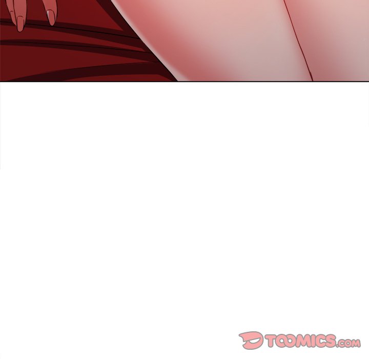 My High School Bully - Chapter 99 [photo 9] - MangaPorn