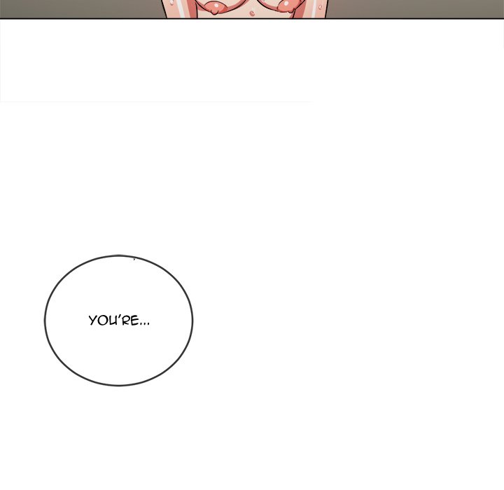 My High School Bully - Chapter 99 [photo 91] - MangaPorn