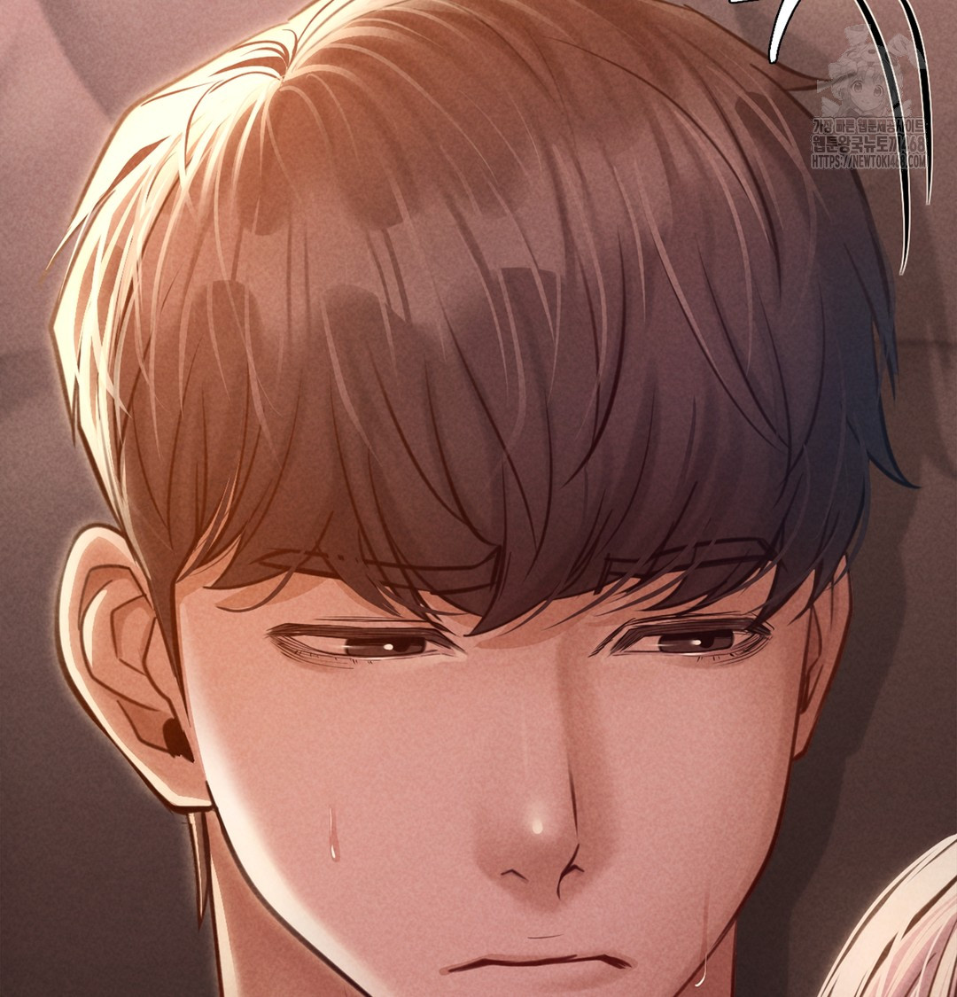 Paradise Villa Raw - Chapter 7 [photo 155] - MangaPorn
