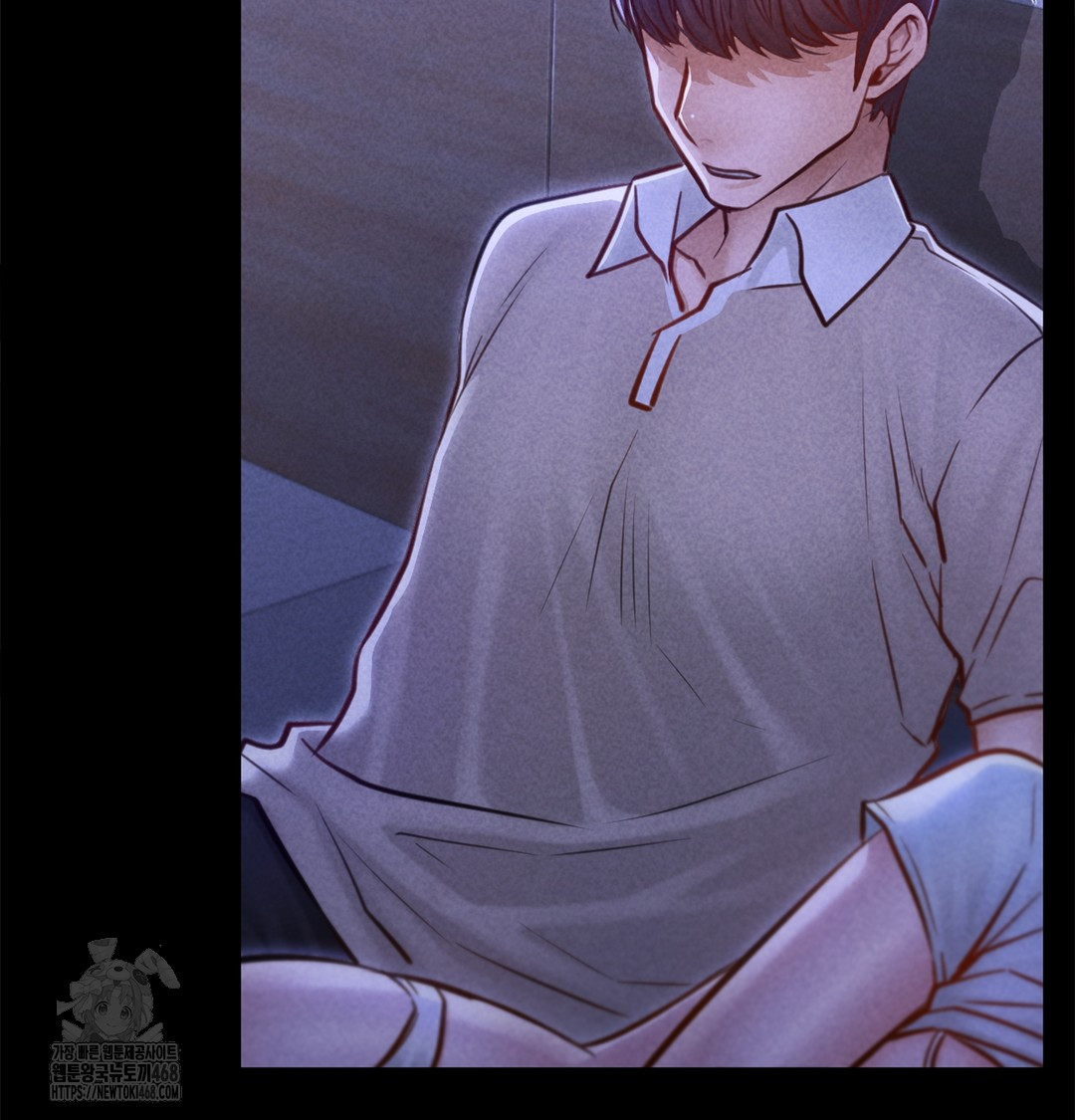 Paradise Villa Raw - Chapter 7 [photo 8] - MangaPorn