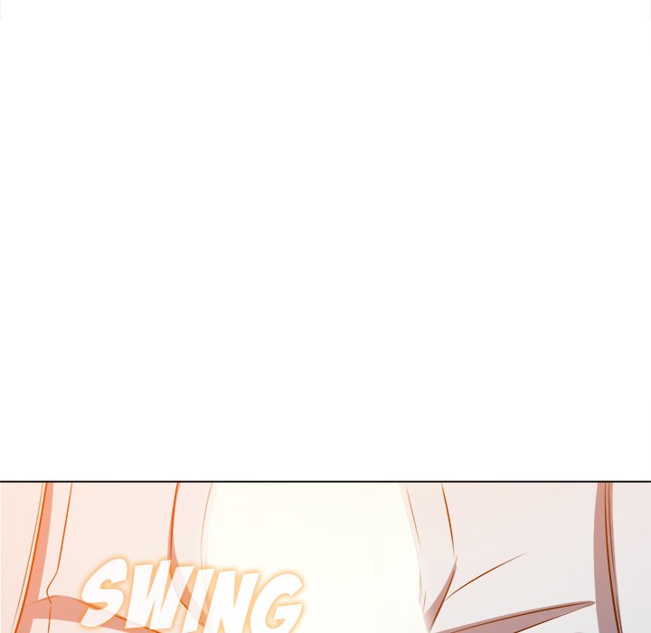 My High School Bully - Chapter 100 [photo 110] - MangaPorn