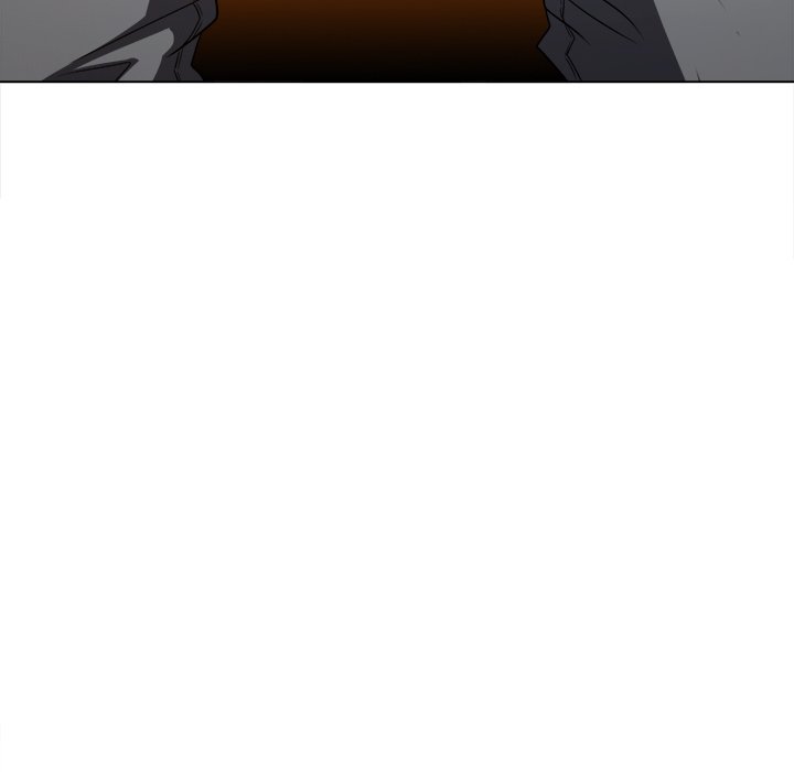 My High School Bully - Chapter 100 [photo 112] - MangaPorn