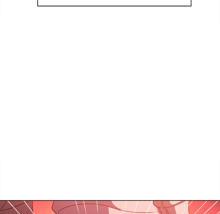 My High School Bully - Chapter 100 [photo 119] - MangaPorn
