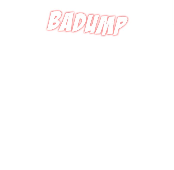 My High School Bully - Chapter 100 [photo 137] - MangaPorn