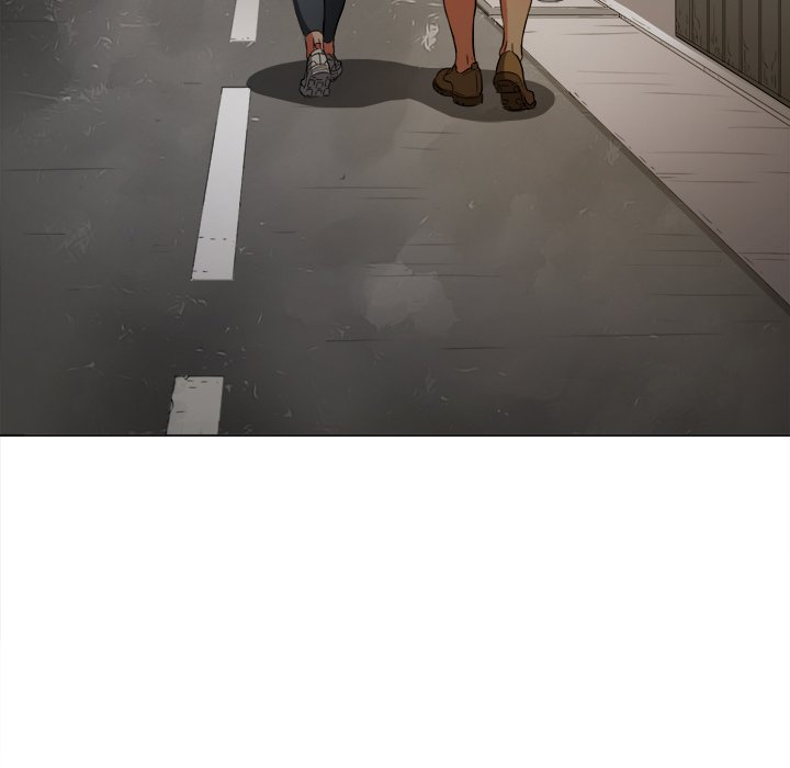 My High School Bully - Chapter 100 [photo 140] - MangaPorn