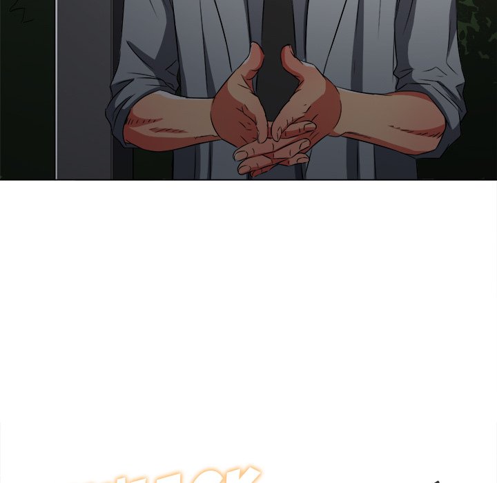 My High School Bully - Chapter 100 [photo 145] - MangaPorn