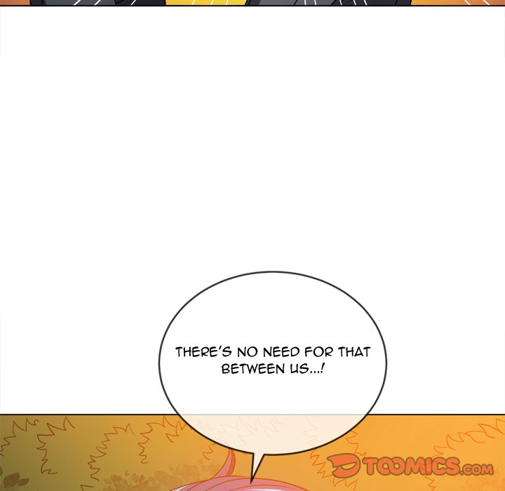 My High School Bully - Chapter 100 [photo 147] - MangaPorn