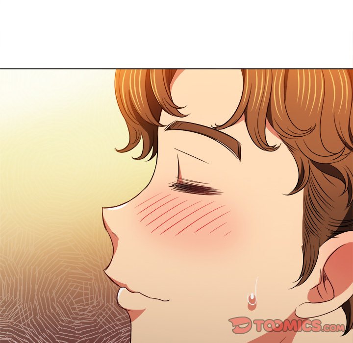 My High School Bully - Chapter 100 [photo 159] - MangaPorn