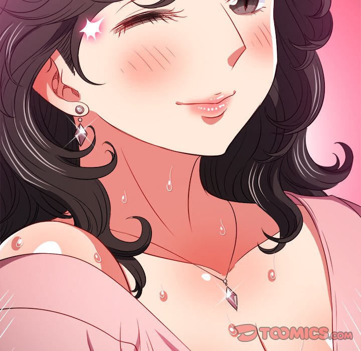 My High School Bully - Chapter 100 [photo 27] - MangaPorn