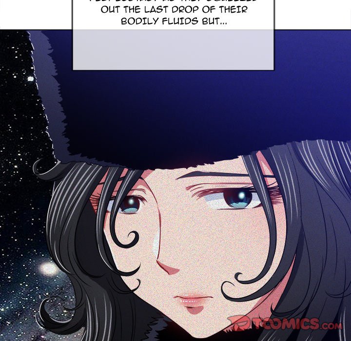 My High School Bully - Chapter 100 [photo 45] - MangaPorn