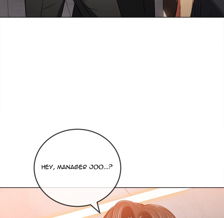 My High School Bully - Chapter 100 [photo 50] - MangaPorn