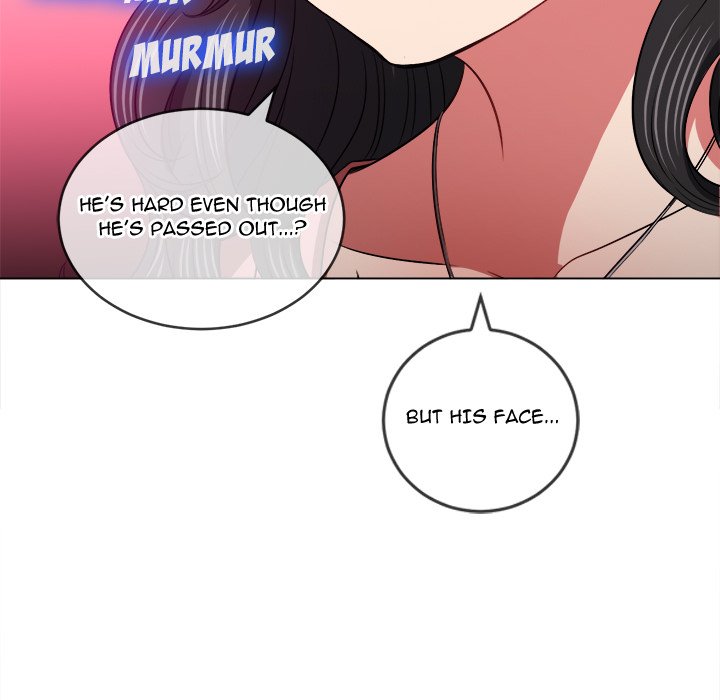 My High School Bully - Chapter 100 [photo 58] - MangaPorn