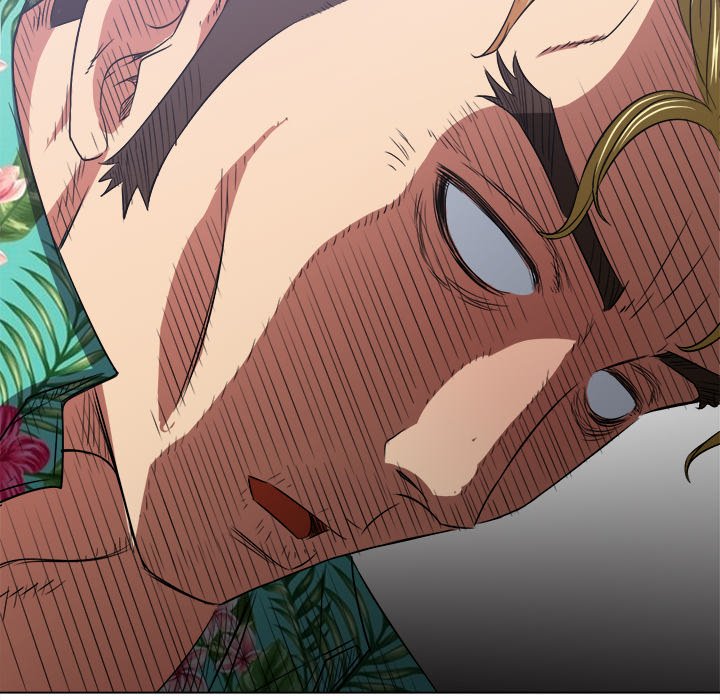 My High School Bully - Chapter 100 [photo 86] - MangaPorn