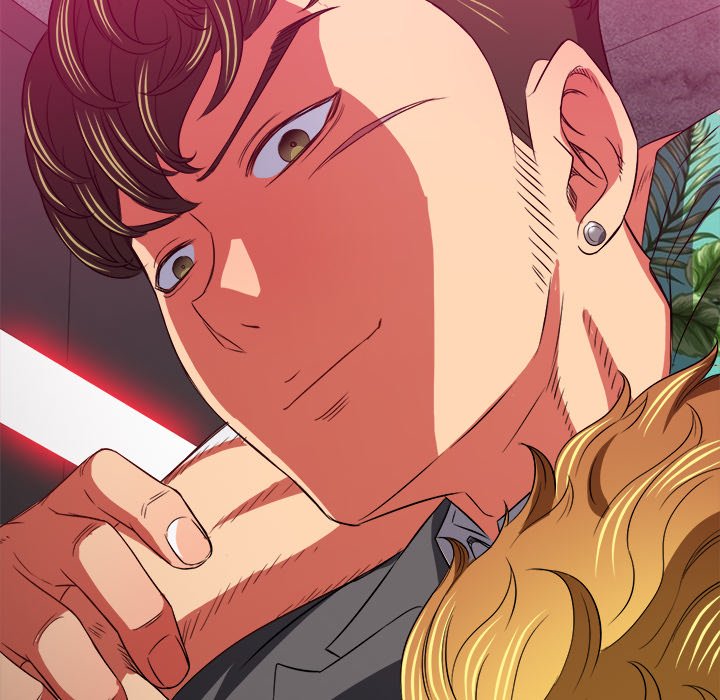 My High School Bully - Chapter 100 [photo 88] - MangaPorn