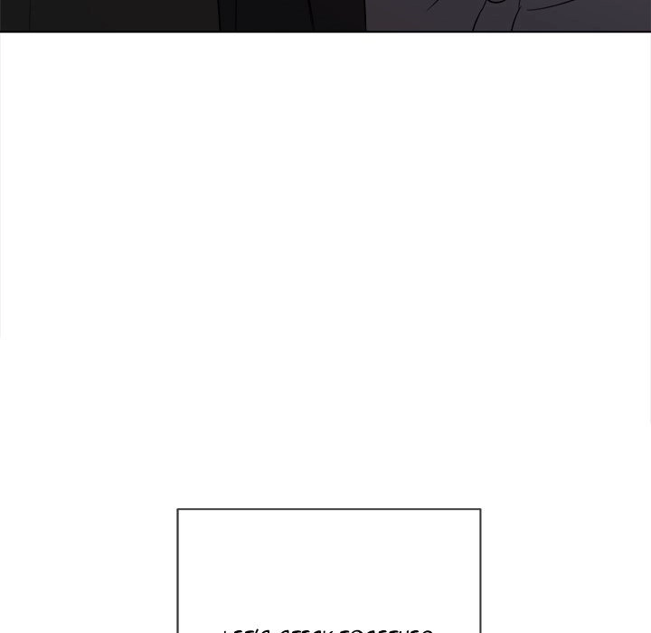 My High School Bully - Chapter 100 [photo 90] - MangaPorn