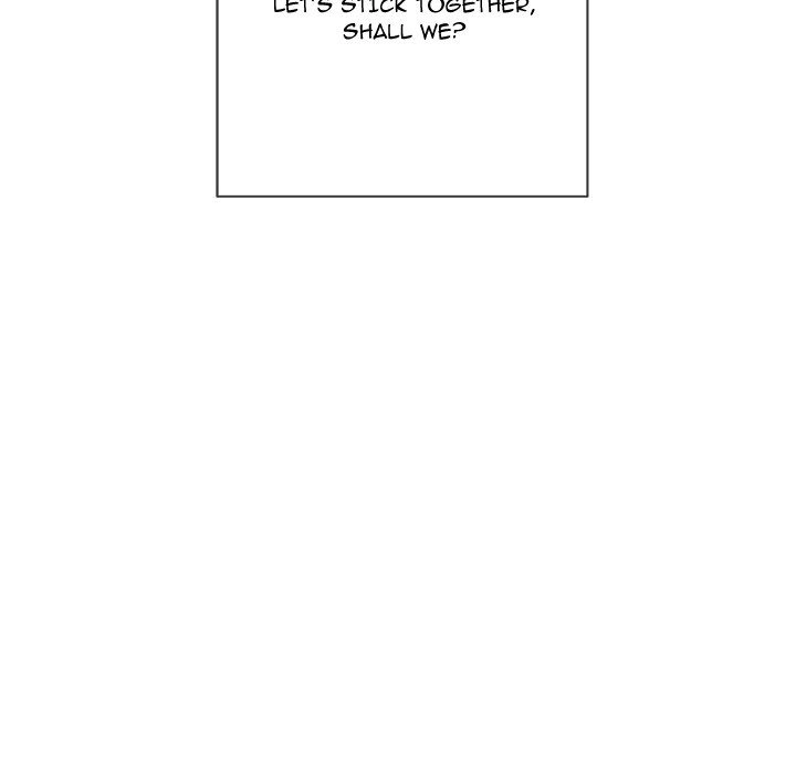 My High School Bully - Chapter 100 [photo 91] - MangaPorn