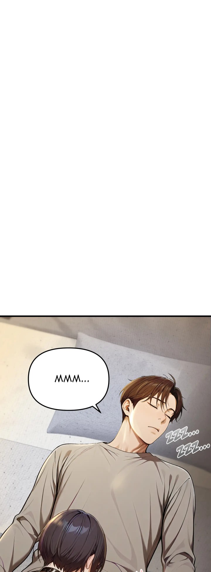 A Girlfriend Every Day of the Week - Chapter 1 [photo 1] - MangaPorn