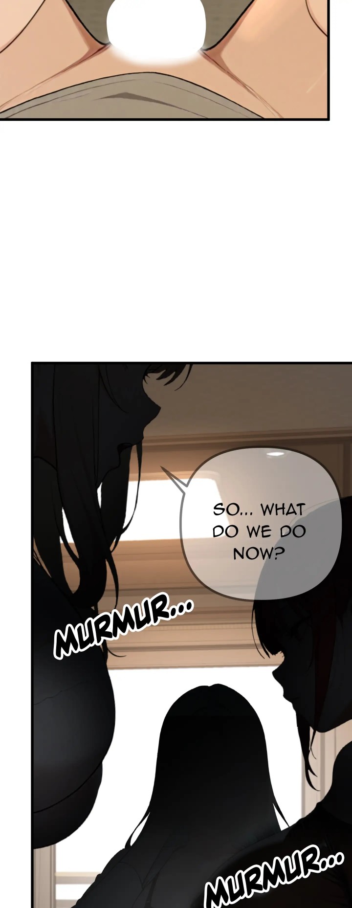 A Girlfriend Every Day of the Week - Chapter 1 [photo 12] - MangaPorn