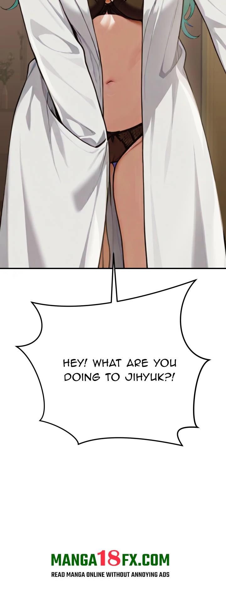 A Girlfriend Every Day of the Week - Chapter 1 [photo 18] - MangaPorn