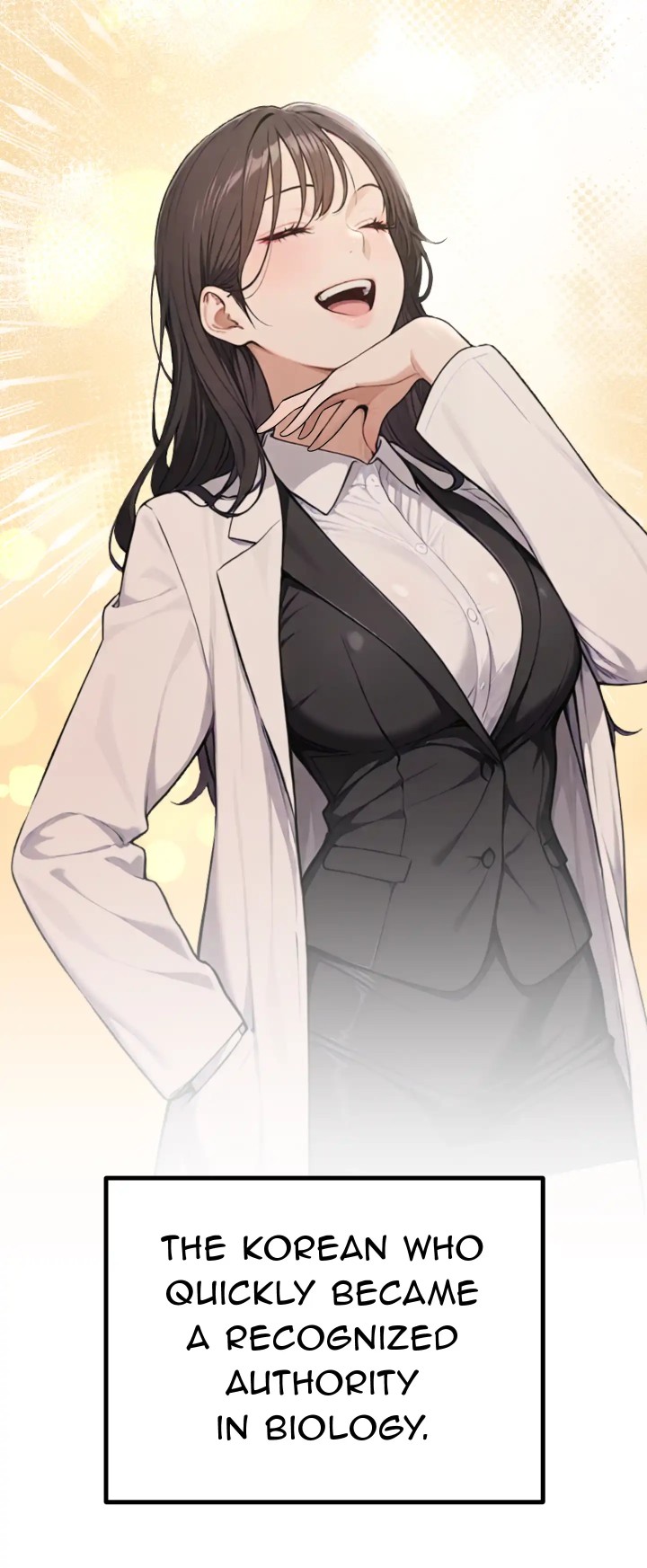 A Girlfriend Every Day of the Week - Chapter 1 [photo 23] - MangaPorn