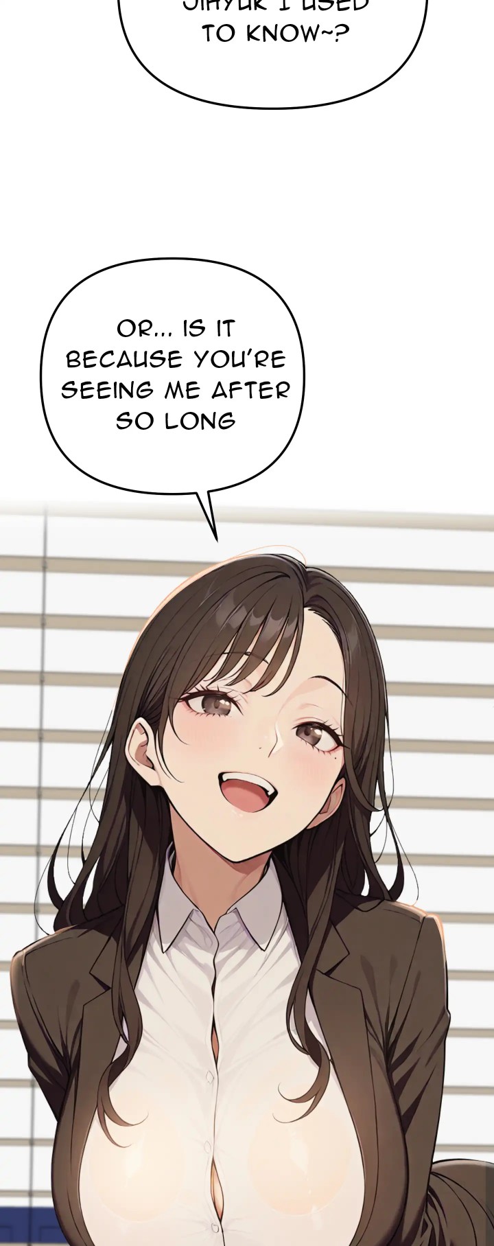 A Girlfriend Every Day of the Week - Chapter 1 [photo 34] - MangaPorn