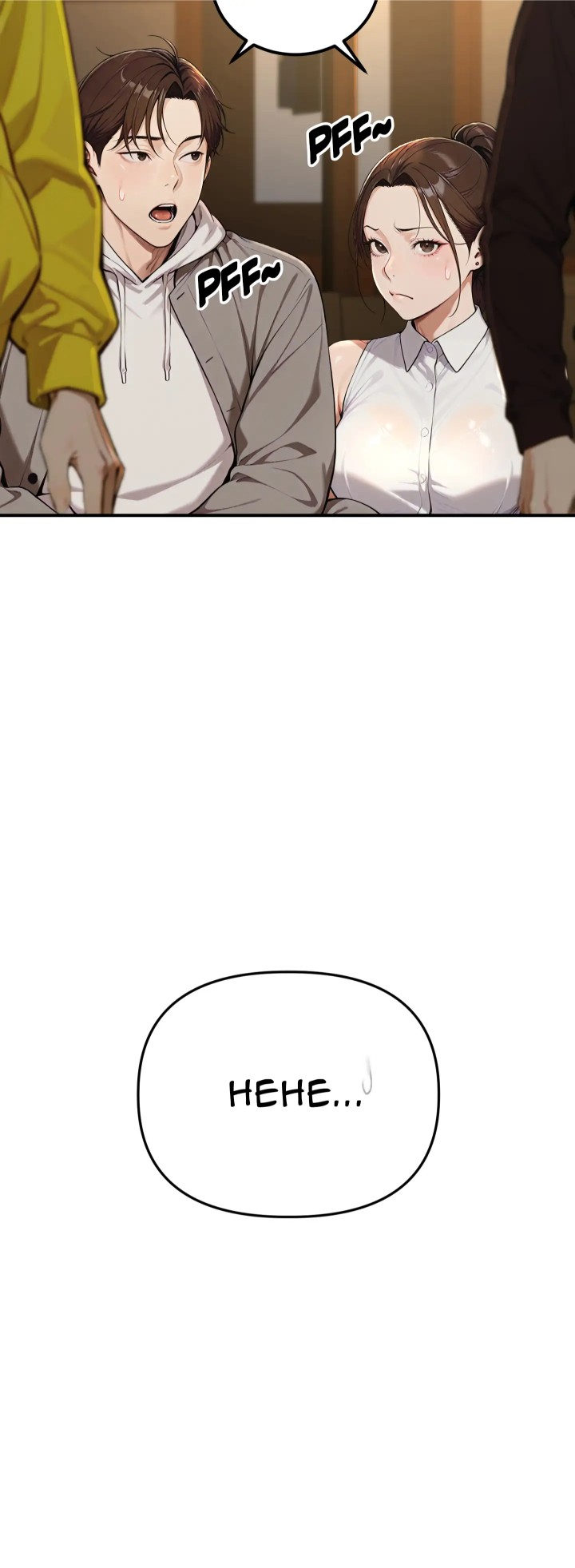 A Girlfriend Every Day of the Week - Chapter 1 [photo 68] - MangaPorn