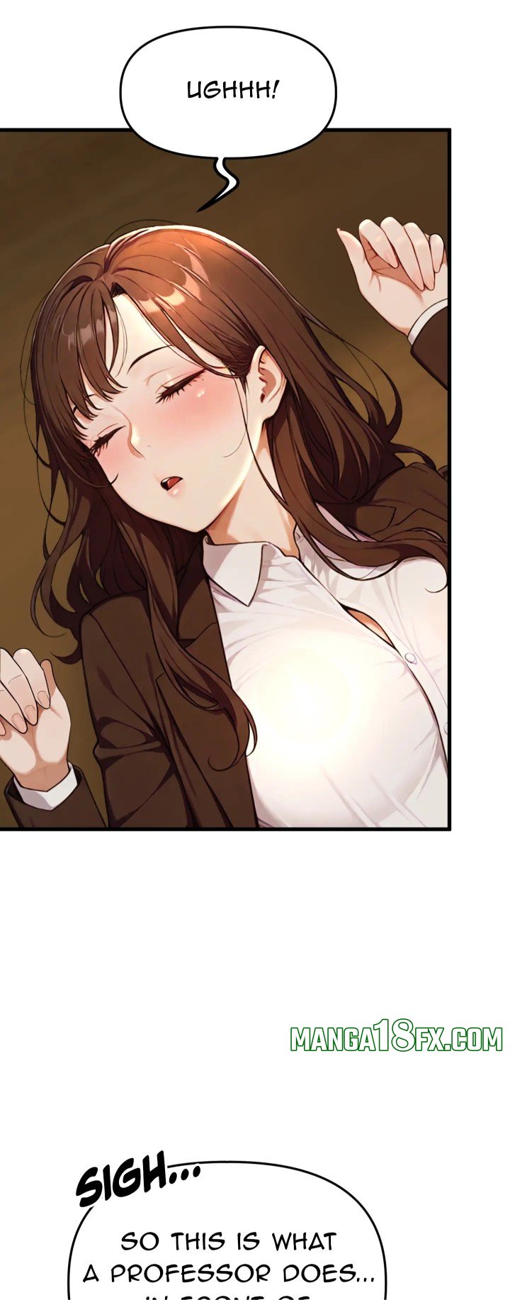 A Girlfriend Every Day of the Week - Chapter 1 [photo 72] - MangaPorn