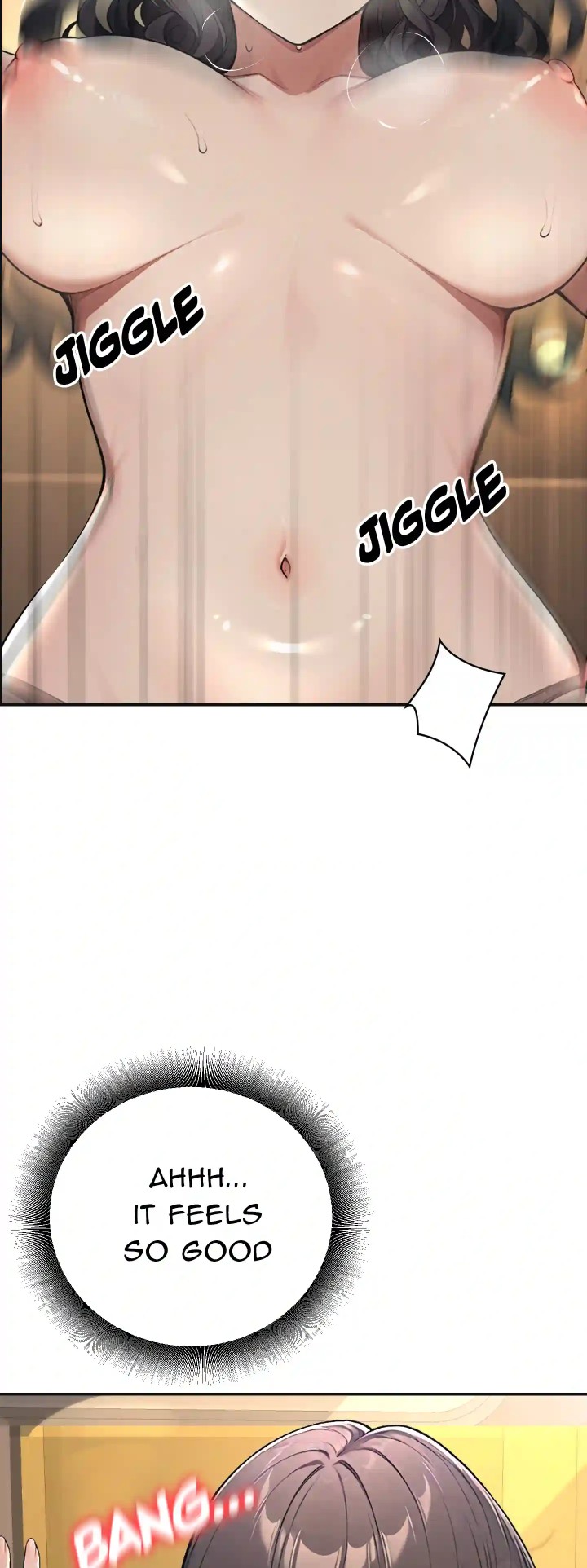 A Girlfriend Every Day of the Week - Chapter 2 [photo 44] - MangaPorn